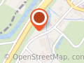 Expert Granulés, Poêles & Flammes