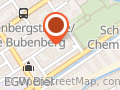 What 4 Concepts Dienstleistungs GmbH