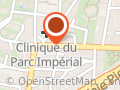 Laboratoire de Cytométrie Appliquée