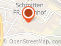 Stiftung - Das Leben Meistern