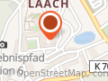 Benediktinerabtei Maria Laach