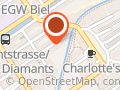 Clean For You Biel/Bienne AG