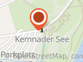 Minigolf Freizeitzentrum Kemnade
