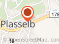 Hotel Edelweiss Plasselb GmbH