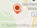 Fleischgroßhandel Gurman