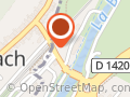 Douvier Christian Travaux Publics EURL