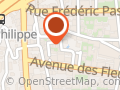Conseil de l'Ordre des Médecins des Alpes Maritimes