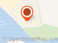 4sea trading GmbH