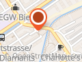 Kistler Vogt Partner AG