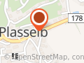 Gemeindeverwaltung Plasselb