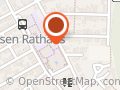 Tennisfreunde Freisen