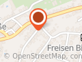 Benny's Doggy Depot Florian Jäger Hundesalon und Groomer Schule