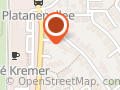 Kaiser IT Service