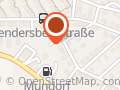 Im Donnerschlag m. Datpheus