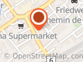 Universaltime GmbH