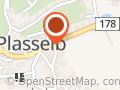 Bäckerei-Konditorei Rappo GmbH