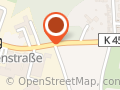 Autoankauf Herne