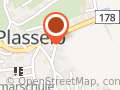 Raiffeisenbank Sense-Oberland Genossenschaft