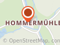Hommermühle Parking