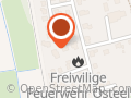 Ferienhaus - Bogen -Glück