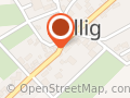 Tellig