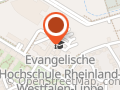 Forschungszentrum Familienpolitik (FFP)