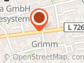 Orbex Distribution GmbH