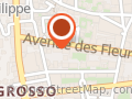 Cabinet Kinésithérapeute/Diététicienne/Thérapie Manuelle Muller/Martins