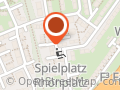 Representation - CITY Bochum