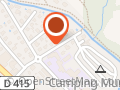 Camping Kaysersberg