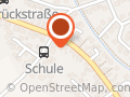 reisequalitaet.de - Touristik Büro für Medienarbeit, Text und Marketing (TMTM)
