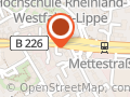 Wohnen und Energie