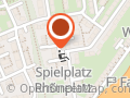 MULTIBIZ ONLINE UG (haftungsbeschränkt)