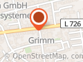 Grimm Brigitte Hildegard Friseur