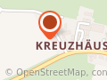 Kröll Bedachungen