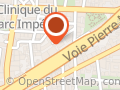 ACM ACM AUDIT CONSEIL MANAGEMENT