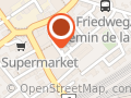 Feromon GmbH