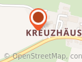 Kröll Bedachungen
