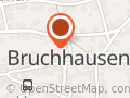 Ortsgemeinde Bruchhausen, Gemeindebüro