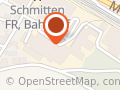 Schumacher AG