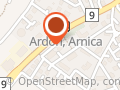 Photo Studio 15