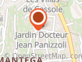 Entreprise Gallorini Fils