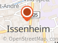 Kebab Issenheim