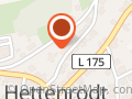 MV-Hettenrodt