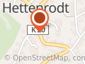 SPAR Markt Metzgerei Ralf Georg