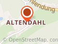 Containerdienst Müller