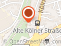 MA Autoservice