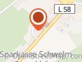 Autohilfe Abschleppdienst F. Schmidt OHG