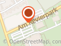 Gysenberghallen GmbH