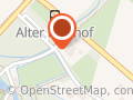 Alter Posthof